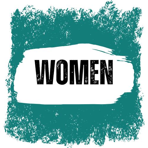 Women