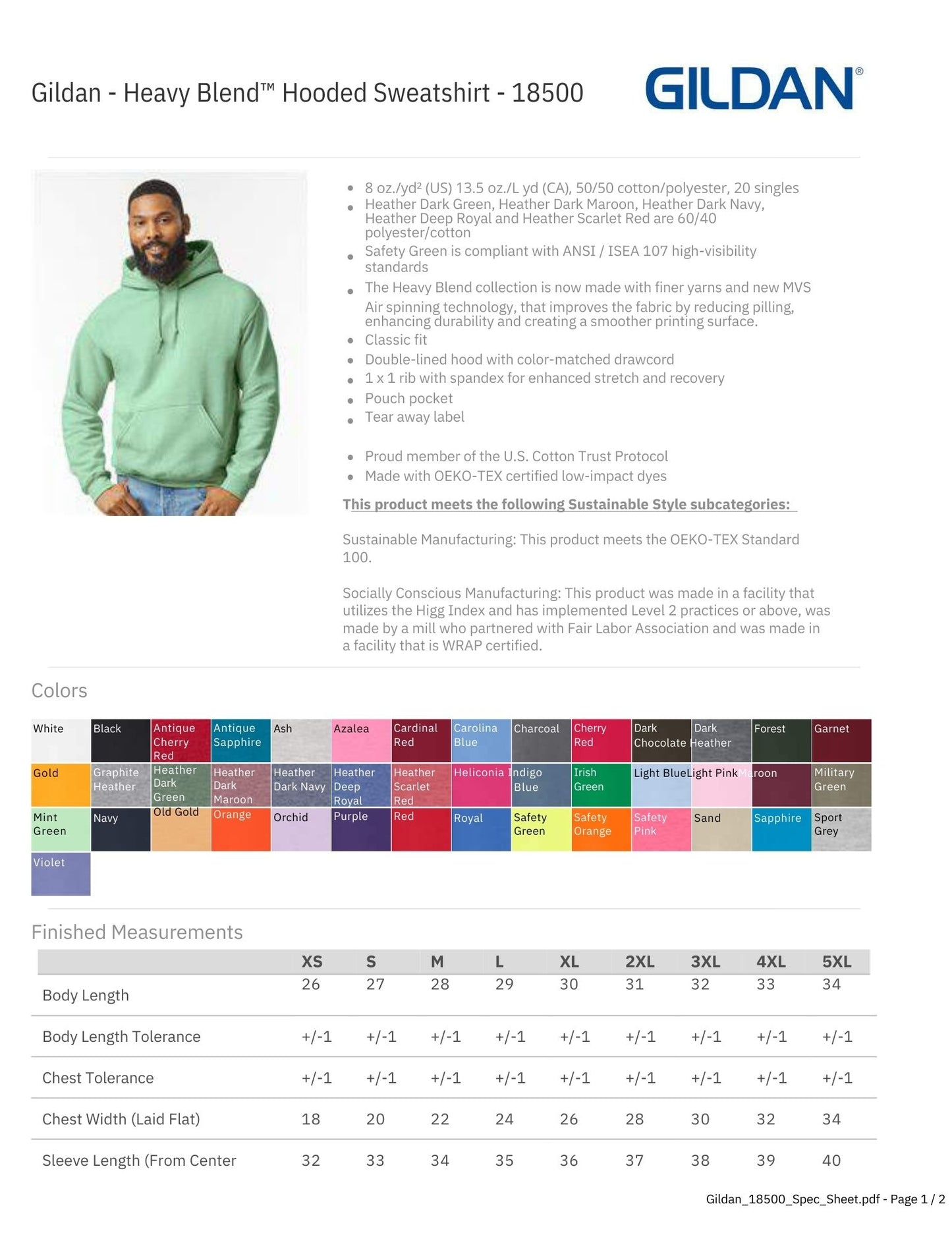 Inspirational Christian Tee| Former Lost Sheep| Faith Apparel