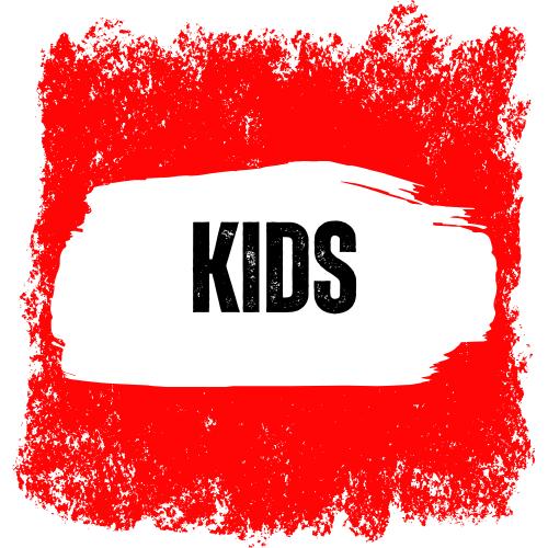 Kids